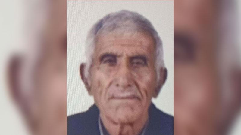 Kayıp olarak aranıyordu: Kadir Çakıroğlu kayalıklarda ölü bulundu