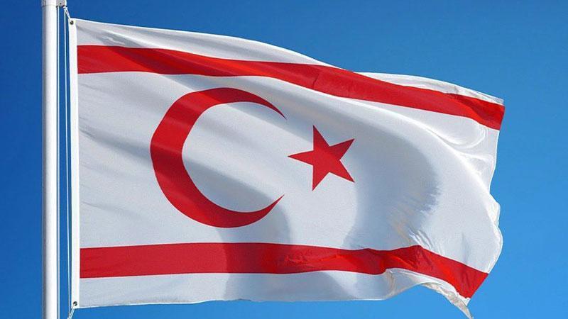 Girne açıklarında bir naaşa daha ulaşıldı: Arama çalışmaları sürüyor