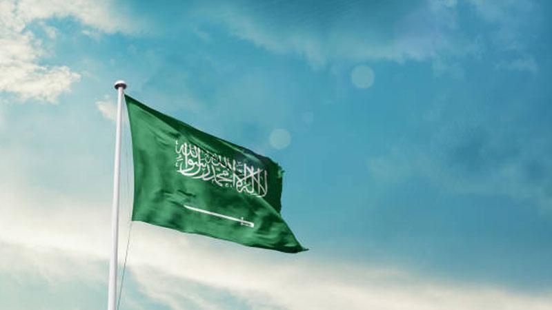 Suudi Arabistan’da havalimanlarına saldırı: 3 kişi hayatını kaybetti, 36 yaralı