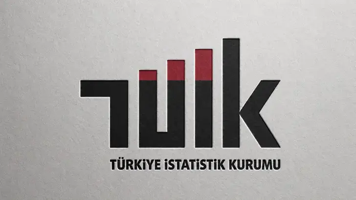 TÜİK Verileri: Sanayi Üretiminde Aylık ve Yıllık Düşüş