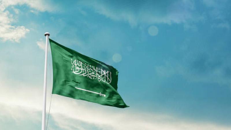 Riyad’daki havalimanına saldırı: 12 kişi hayatını kaybetti, 309 kişi yaralandı