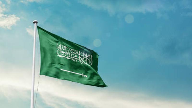 Riyad Havalimanı’na saldırıda 1 kişi hayatını kaybetti, 11 kişi yaralandı