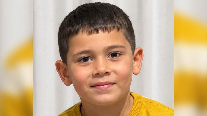 Karamanlı’da 4’üncü sınıf öğrencisi hayatını kaybetti