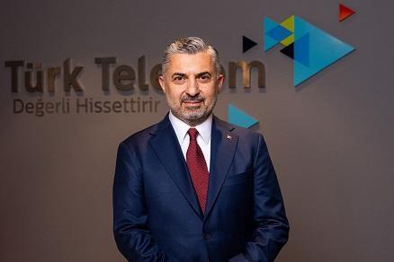 Türk Telekom, COP31’in “Master Partner”ı oldu: Teknoloji altyapısını sağlayacak