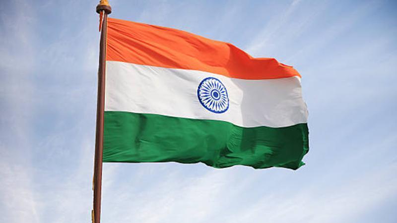 Hindistan’da tekne faciası: 13 kişi hayatını kaybetti