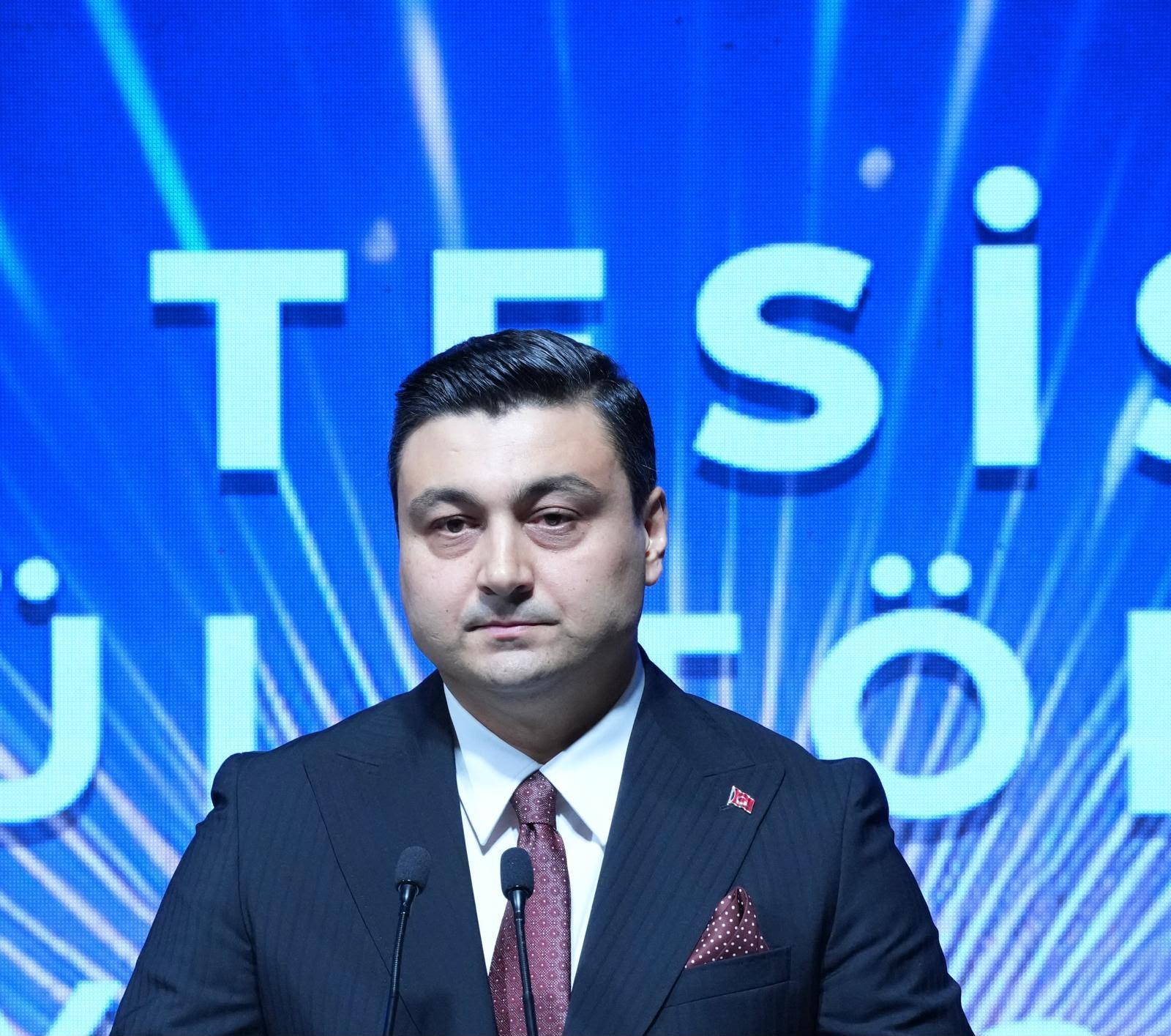 Sitelerde Sel Riskine Karşı Uyarı: “Önlemler Yağış Mevsimi Gelmeden Alınmalı”