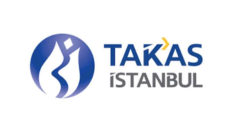 Takasbank’tan TPP ve TEFAS Açıklaması: “Piyasada Hiçbir Kurum Zarara Uğramadı”