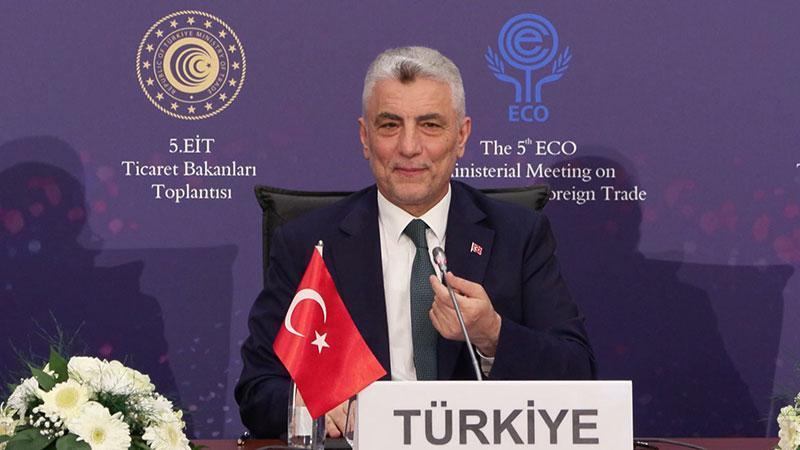 İstanbul’daki Selden Etkilenen Esnafa 80 Milyon TL Destek