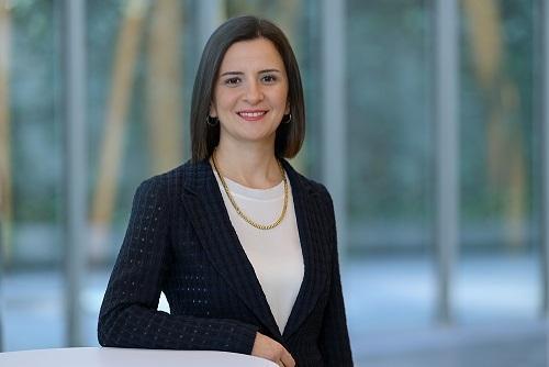 Garanti BBVA, Türkiye’nin en iyi dijital bireysel bankası seçildi