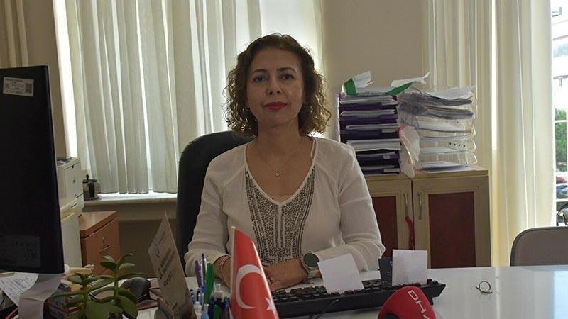 22 Ekim Dünya Kekemelik Farkındalık Günü: Çocukları konuşmaları nedeniyle zorbalığa maruz bırakmayın