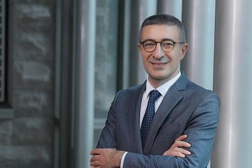 Garanti BBVA’nın 400 Milyon Euroluk DPR İşleminden Kadın ve Genç İşletmelere 100 Milyon Euro
