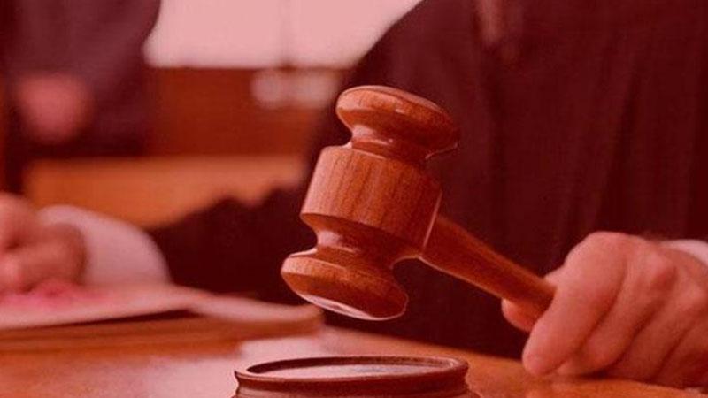 4 yıllık Martı TAG davasında karar: “Girişim özgürlüğü kapsamında değerlendirilmeli”