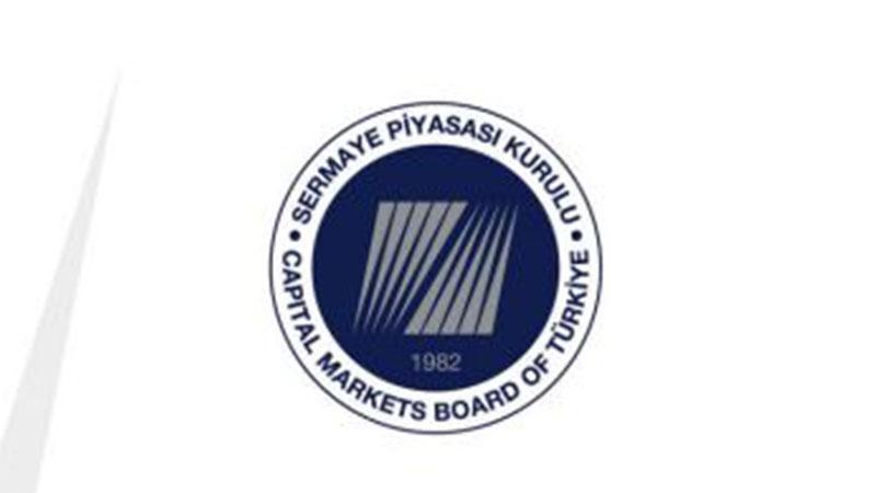 SPK’dan Yabancı Finans Kuruluşlarının Yatırımlarına İlişkin İddialara Yalanlama
