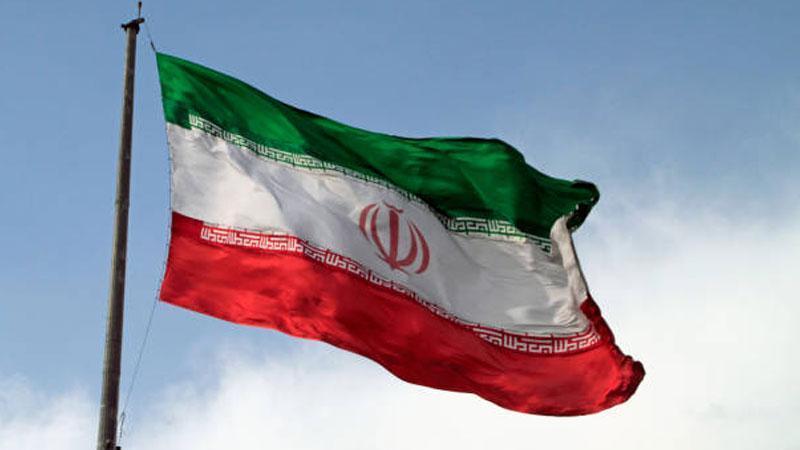 İran, ABD Yapımı MQ-1 İHA’nın İmha Edildiğini Duyurdu