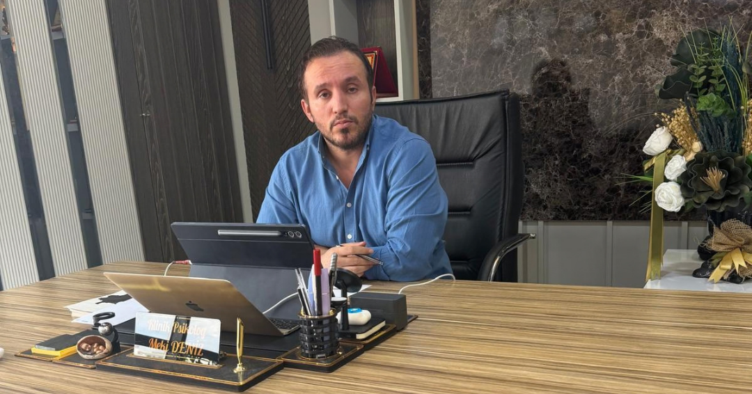 Çocuklarda Alarm Veren Değişimler! Uzm. Klinik Psk. Meki Deniz Tek Tek Sıraladı